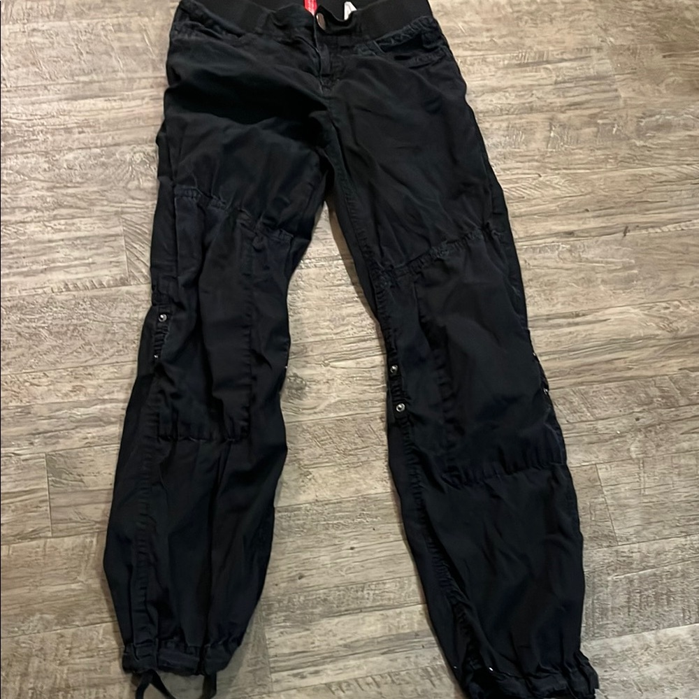 H&M Cargo Pants